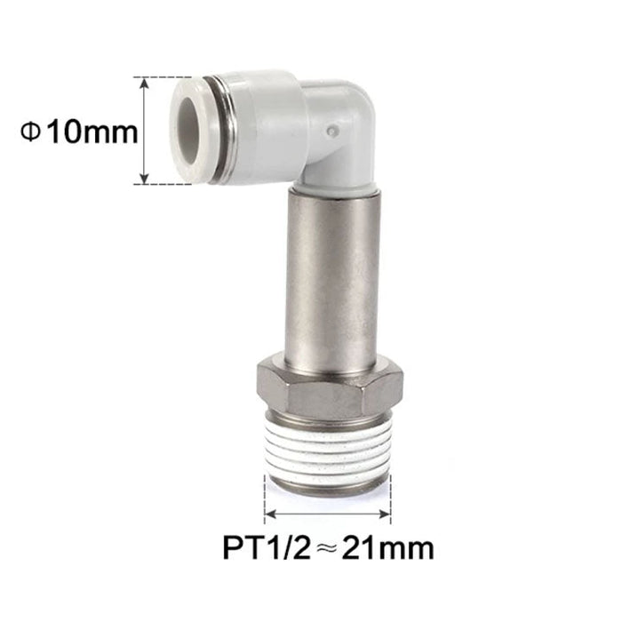 AirTAC PLL1004