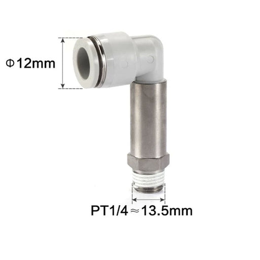 AirTAC PLL1202-S
