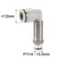 AirTAC PLL1202-S