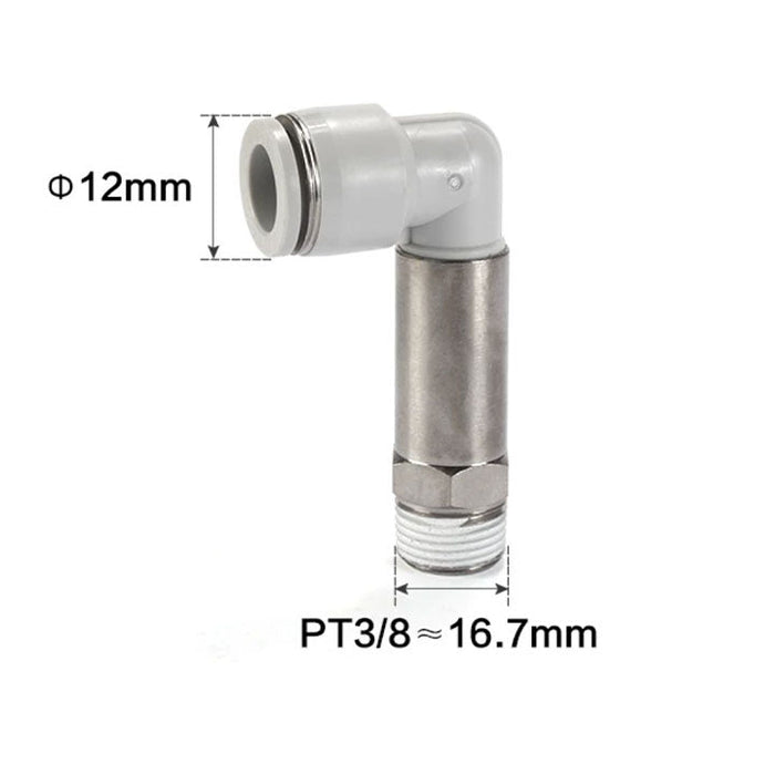 AirTAC PLL1203-S