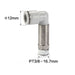 AirTAC PLL1203-S
