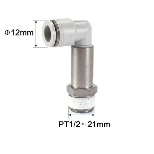 AirTAC PLL1204-S