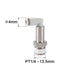 AirTAC PLL402-S