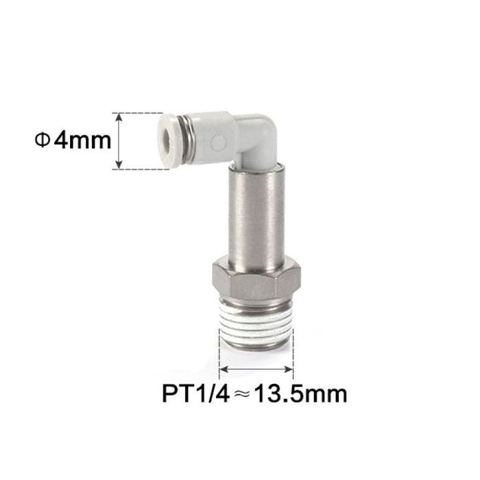 AirTAC PLL402D
