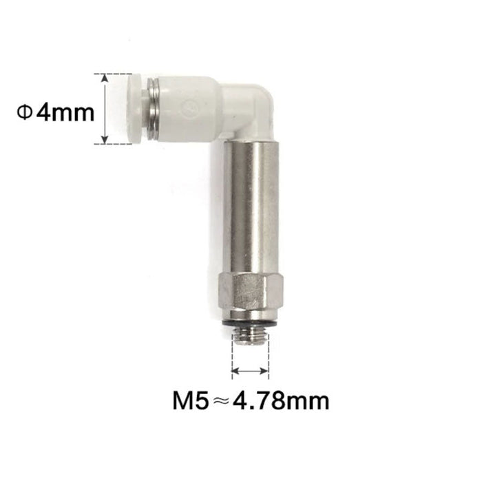 AirTAC PLL4M5