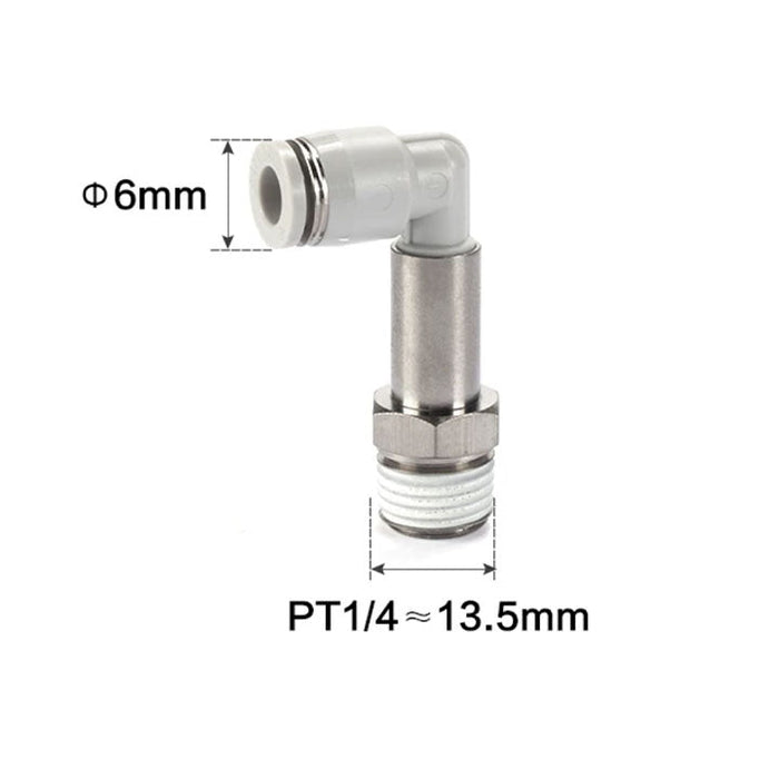 AirTAC PLL602