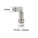 AirTAC PLL602-S