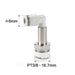 AirTAC PLL603-S