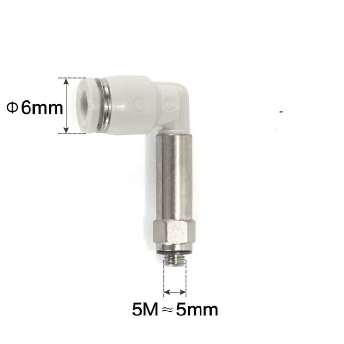 AirTAC PLL6M5-S