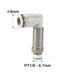 AirTAC PLL801-S
