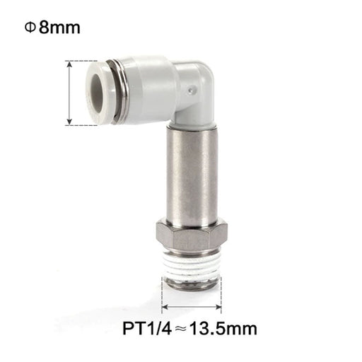AirTAC PLL802-S