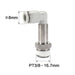 AirTAC PLL803-S