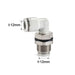 AirTAC PLM12D