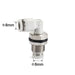 AirTAC PLM8