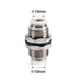 AirTAC PM10