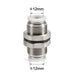 AirTAC PM12D