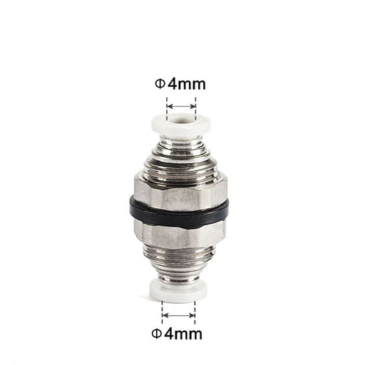AirTAC PM4