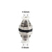 AirTAC PM4