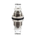 AirTAC PM8