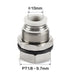 AirTAC PMF1001D