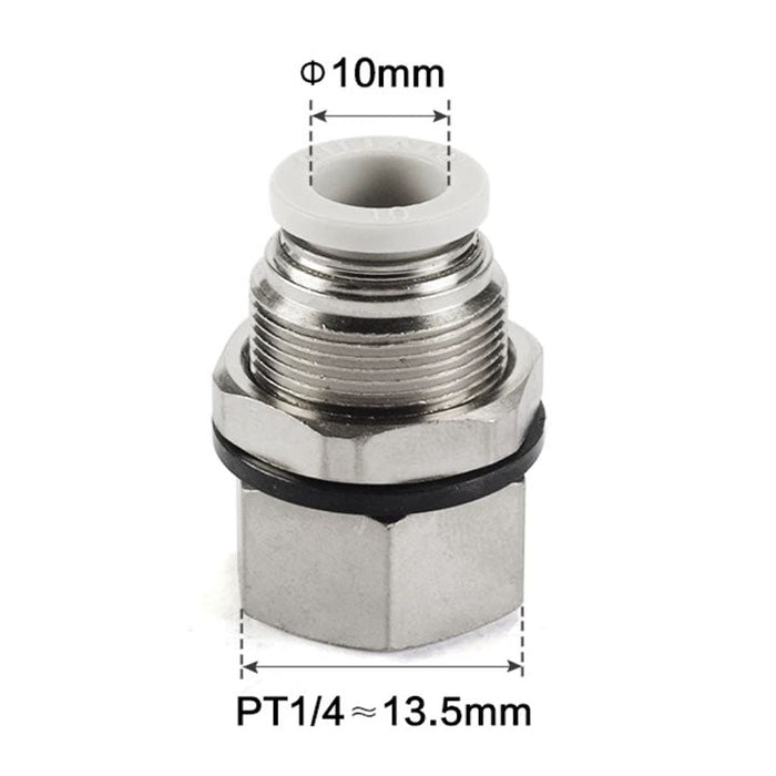 AirTAC PMF1002D