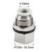 AirTAC PMF1003D