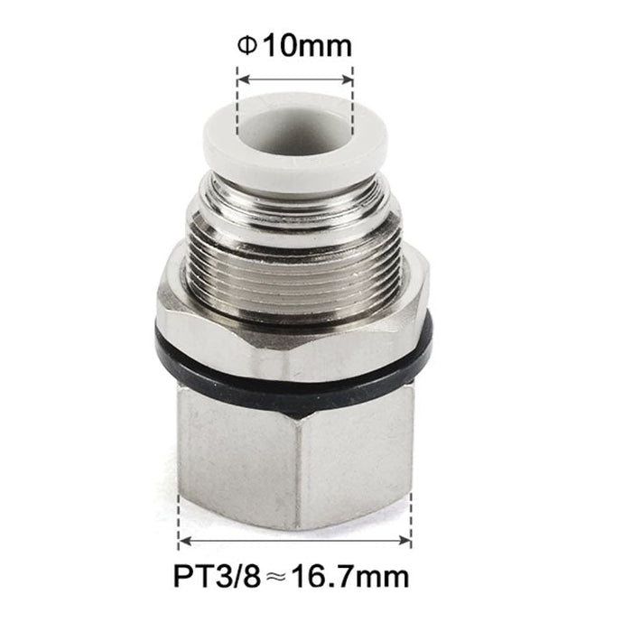 AirTAC PMF1003