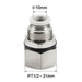 AirTAC PMF1004