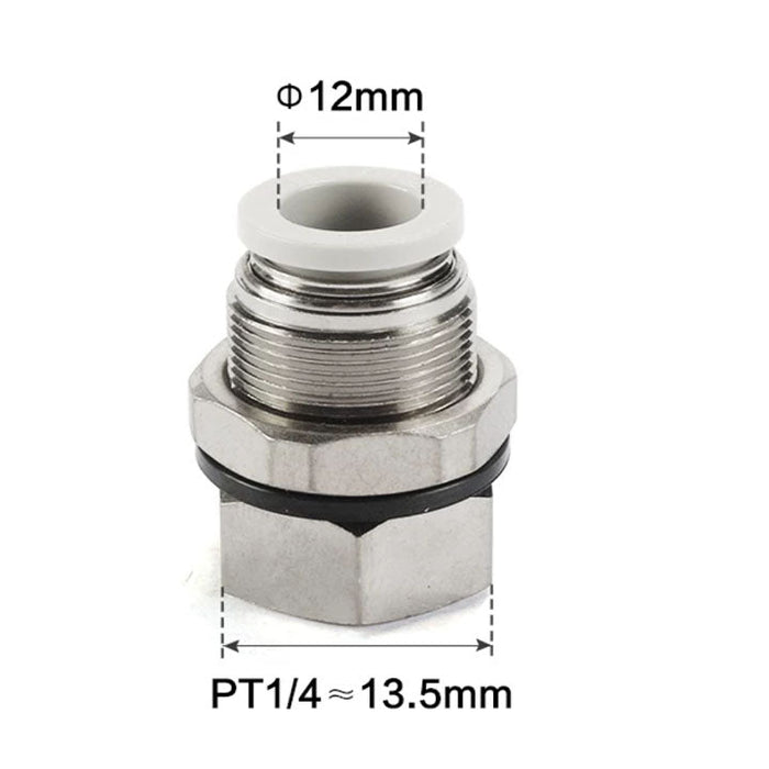 AirTAC PMF1202D