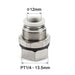 AirTAC PMF1202D