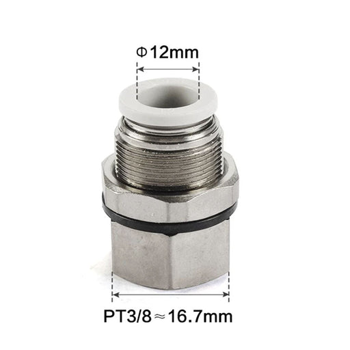 AirTAC PMF1203