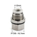 AirTAC PMF1203