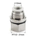 AirTAC PMF1204D