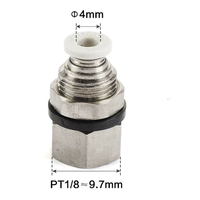 AirTAC PMF401D