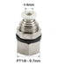 AirTAC PMF401D