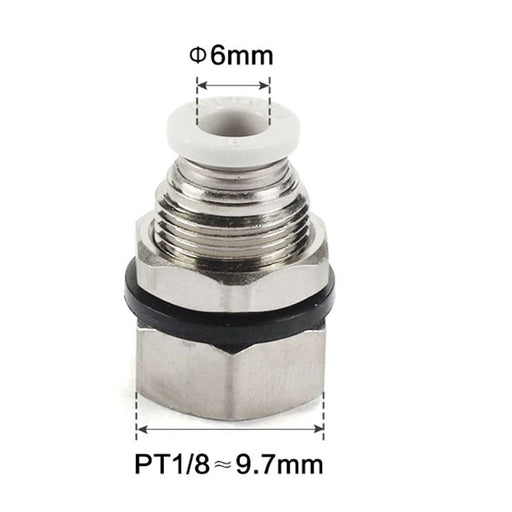 AirTAC PMF601D