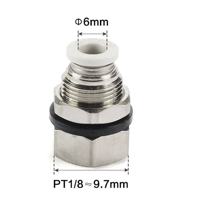 AirTAC PMF601D