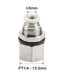 AirTAC PMF602D
