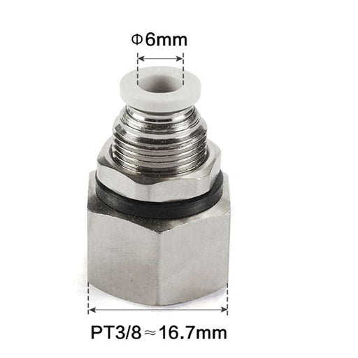 AirTAC PMF603D