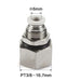 AirTAC PMF603