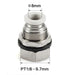 AirTAC PMF801