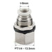 AirTAC PMF802