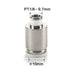 AirTAC POC1001