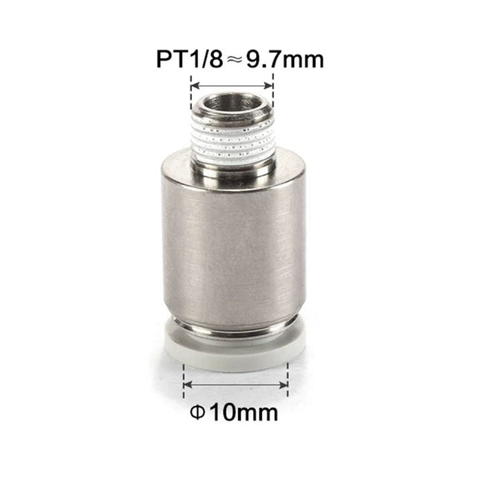 AirTAC POC1001-S
