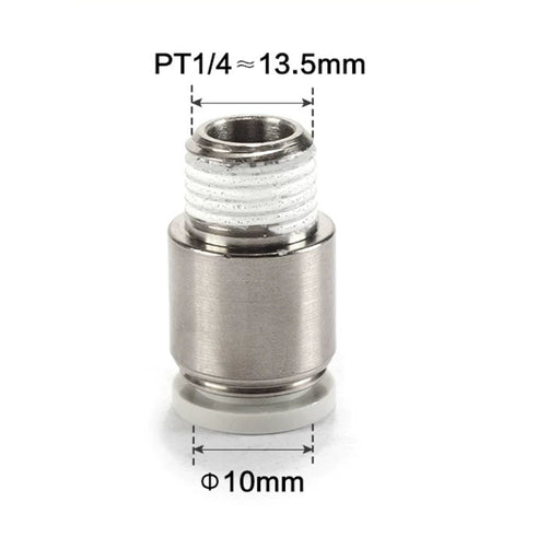 AirTAC POC1002D