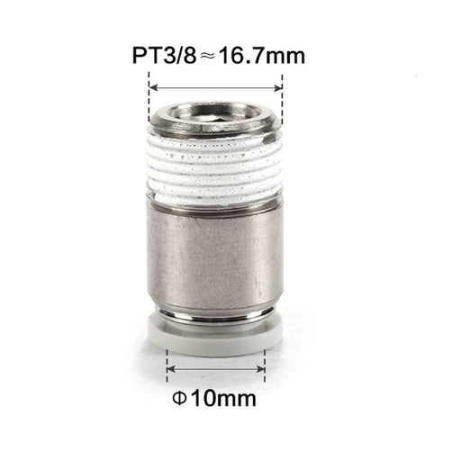 AirTAC POC1003