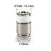 AirTAC POC1003D