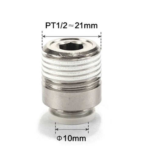 AirTAC POC1004-S