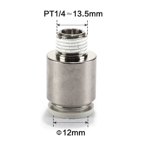 AirTAC POC1202