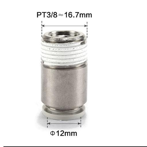 AirTAC POC1203